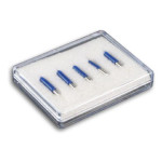 Lame de découpe DTM, Primera LX610e, Catalyst