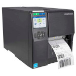 Imprimante étiquettes Printronix Auto ID T4000