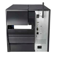 Imprimante étiquettes Printronix Auto ID T4000
