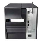 Imprimante étiquettes Printronix Auto ID T4000