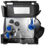 Imprimante étiquettes Printronix Auto ID T4000