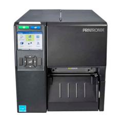 Imprimante étiquettes Printronix Auto ID T4000
