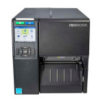 Imprimante étiquettes Printronix Auto ID T4000