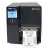 Printronix Auto ID T6000e
