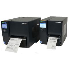 Printronix Auto ID T6000e