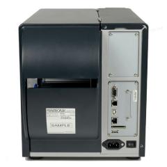 Printronix Auto ID T6000e