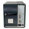 Printronix Auto ID T6000e