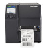 Imprimante étiquettes Printronix Auto ID T8000