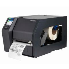 Imprimante étiquettes Printronix Auto ID T8000