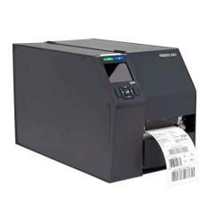 Imprimante étiquettes Printronix Auto ID T8000