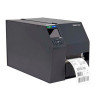 Imprimante étiquettes Printronix Auto ID T8000