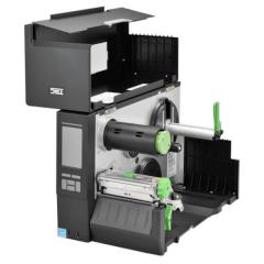 Imprimante étiquettes TSC MH241