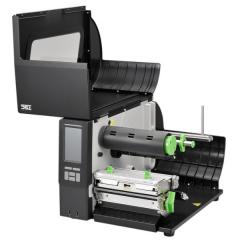 Imprimante étiquettes TSC MH261