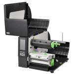 Imprimante étiquettes TSC MH261