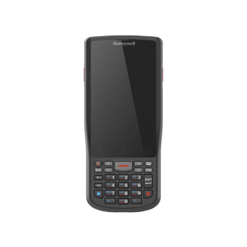 Terminal mobile Honeywell ScanPal EDA51K