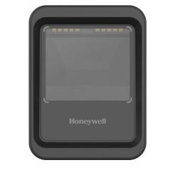 Honeywell Genesis XP 7680g