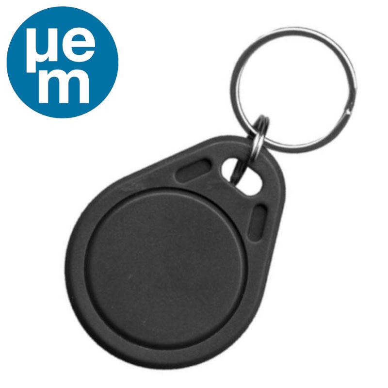 Porte-clés RFID EM4200 (125Khz)
