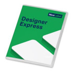 Logiciel impression étiquettes NiceLabel  Designer Express