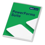 Logiciel impression étiquettes NiceLabel - PowerForms Suite | Utilisateurs illimités
et disponible pour 3, 5 ou 10 imprimantes