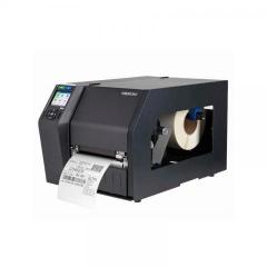 Printronix T83X4
