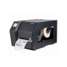 Printronix T83X4