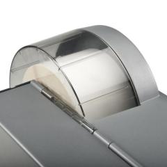 Porte dôme Honeywell PM43