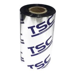 TSC ruban transfert thermique cire 110 mm