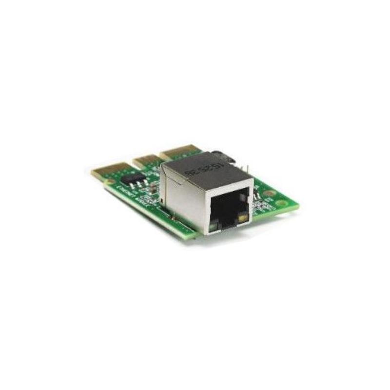 Option Ethernet Zebra ZD421d, ZD421t, ZD421C, ZD411d, ZD411t, ZD611d, ZD611t