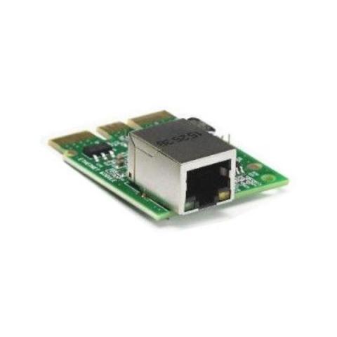 Option Ethernet Zebra ZD421d, ZD421t, ZD421C, ZD411d, ZD411t, ZD611d, ZD611t