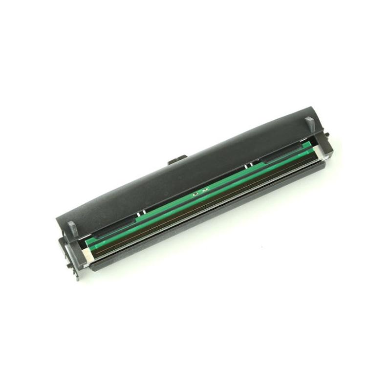 Tête d'impression Zebra ZD421d (Santé) - 300 dpi