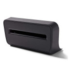 Kit cutter Zebra ZD421d, ZD621d