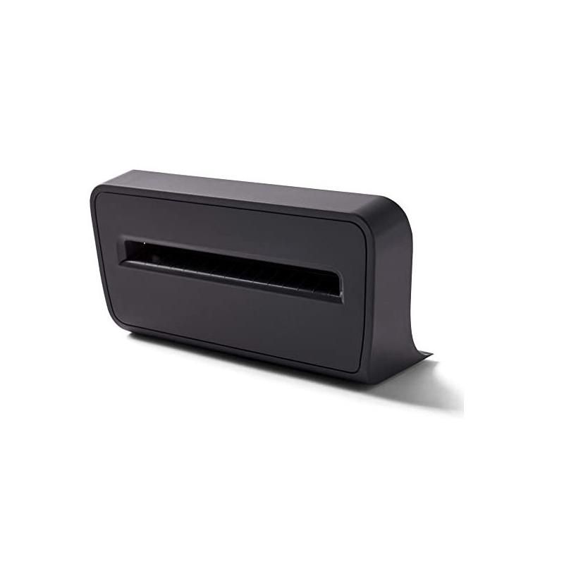 Option Cutter Zebra ZD421t