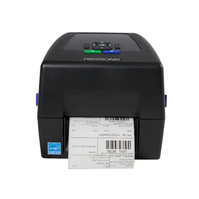 Printronix T800