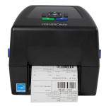 Printronix T800