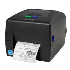 Printronix T800