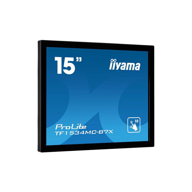 iiyama ProLite TF1534MC-B7X