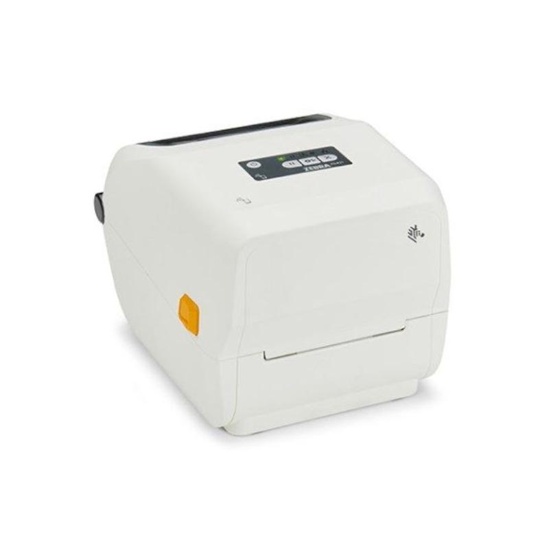 Zebra ZD421t Healthcare