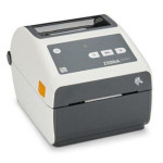 Zebra ZD421d Healthcare
