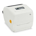 Zebra ZD421t Healthcare