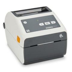 Zebra ZD421d Healthcare