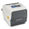 Zebra ZD621t-HC