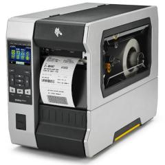 Imprimante Zebra ZT610