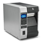 Imprimante Zebra ZT610R RFID