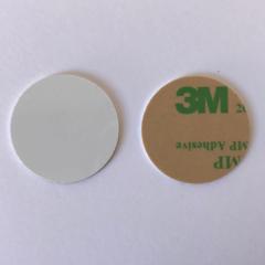 Tag PVC RFID MIFARE® DESFire® 4K NXP EV2