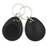 Porte-clés V2 RFID Mifare classic® 1K EV1 NXP (x25)