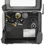 Imprimante Zebra ZT610R RFID