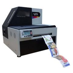 VIP COLOR VP700
