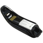 Batterie Datalogic QBT2131, QM2131, QBT2400, QM2400