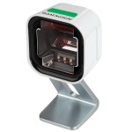 Datalogic Magellan 1500i, 2D, USB, multi-IF, en kit (USB), blanc