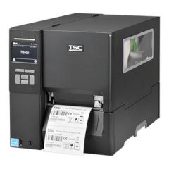 TSC MH641P